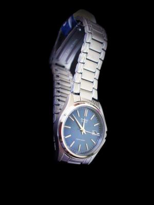 Casio De dama C4