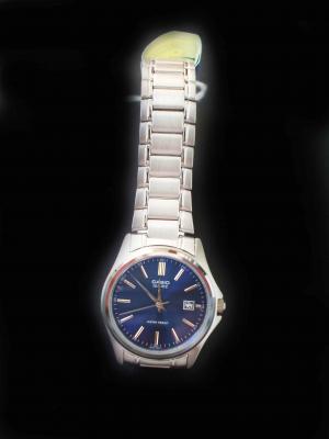 Casio De dama C4