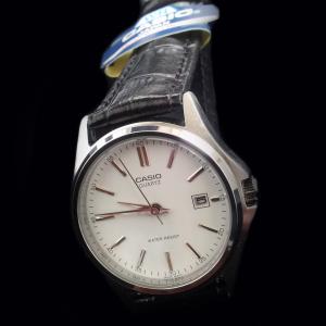 Casio De Dama C5  LTP-1183E-7A