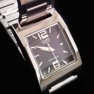 Casio De Dama C9  LTP-1283D-1A