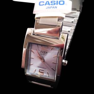 Casio De Dama C10  LTP-1283D-2A