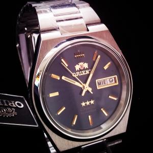 Orient - FEM1T019D9