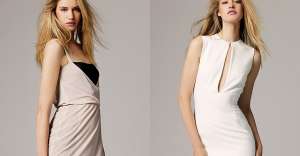 Coquette Boutique magazin online articole de vestimentatie si accesorii