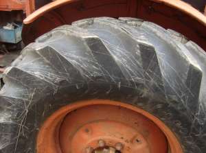 tractor belarus mtz 4x4