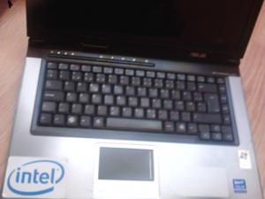 Vand Asus Pro,   15,  6 inch !!