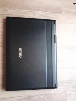 Vand Asus Pro,   15,  6 inch !!