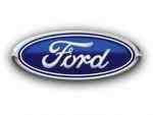 Piese Auto, Magazin Piese Auto Livrare in tara