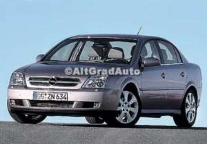 Piese Auto, Magazin Piese Auto Livrare in tara