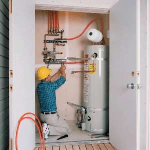 Instalatori Galati 0746.773.653.