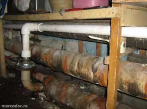 Instalatori Galati 0746.773.653.