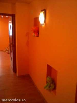 vind ap in petrila in totalitate renovat