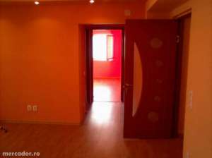 vind ap in petrila in totalitate renovat