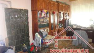INCHIRIEM CASA D+P+E+M,   SINGUR IN CURTE,   zona CALEA DUMBRAVII