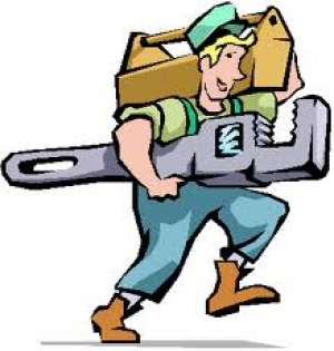 MONTAJ INSTALARE ARAGAZ DETECTOR GAZ