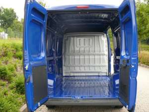 ABSOLUT 100 %TRANSPORT
