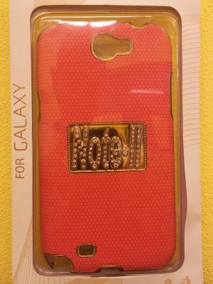 HUSAE  SAMSUNG GALAXI NOTE 2