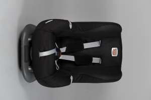 Scaun auto Britax Eclipse 9-18 kg
