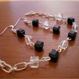 Bijuterii handmade