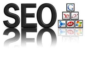 Oferta Servicii SEO