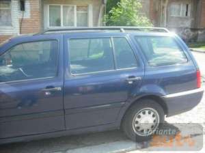 golf 3