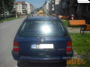 golf 3
