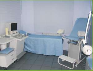 Vand cabinet medical zona Obor-lizeanu