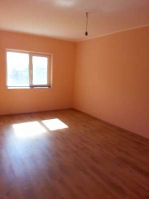 Ocazie!Buftea-Racari apartament 2 camere, cf. 1, 18000 euro