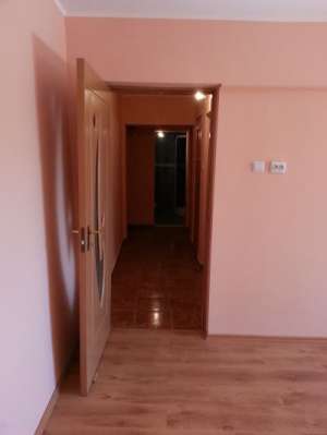 Ocazie!Buftea-Racari apartament 2 camere, cf. 1, 18000 euro