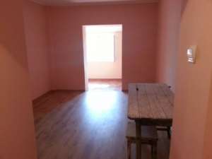 Ocazie!Buftea-Racari apartament 2 camere, cf. 1, 18000 euro