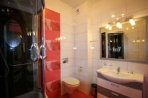 Cazare apartament ultra modern ,  Mamaia 2013