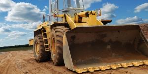 Dinti cupa excavator,   incarcator,   lame buldozer