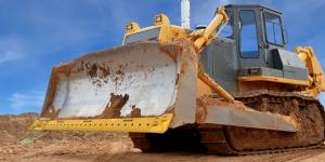 Dinti cupa excavator,   incarcator,   lame buldozer