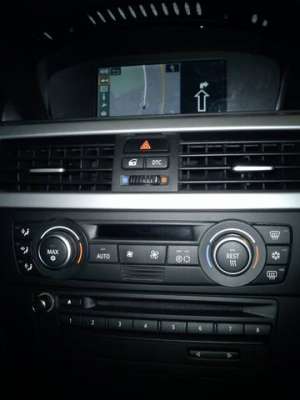 bmw business dvd romania