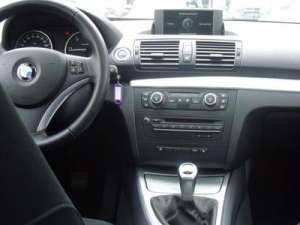 bmw business dvd romania