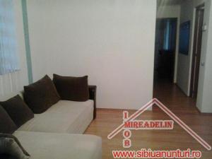 VAND APARTAMENT 2 camere decomandate,   Vasile Aaron