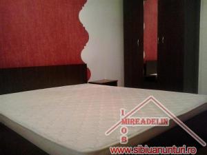 VAND APARTAMENT 2 camere decomandate,   Vasile Aaron
