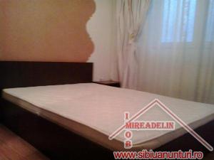 VAND APARTAMENT 2 camere decomandate,   Vasile Aaron