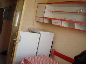 INCHIRIEZ APARTAMENT 3 CAMERE ZONA MC DONALDS 200 EURO