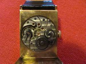 Patek Philippe Geneve stare exceptionala