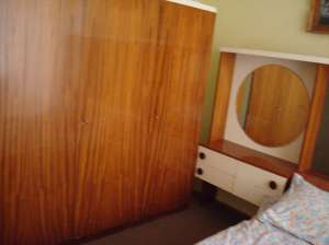 INCHIRIEZ APARTAMENT 3 CAMERE ZONA MC DONALDS 200 EURO
