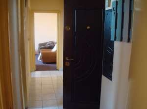 INCHIRIEZ APARTAMENT 3 CAMERE ZONA MC DONALDS 200 EURO