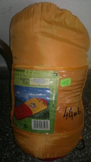 Saci de dormit