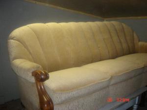 TAPITER MOBILIER