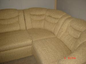 TAPITER MOBILIER