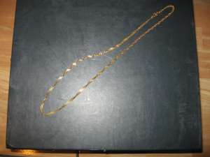 aur 22k