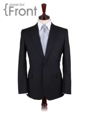 COSTUME BARBATI,  CLASIC,  CAMBRAT,  SLIM-FIT,  *****