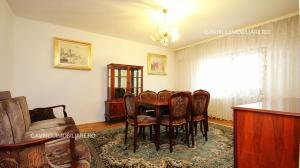 Vanzare apartament 3 camere,   zona Nerva Traian - Vitan Mall