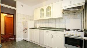 Vanzare apartament 3 camere,   zona Nerva Traian - Vitan Mall