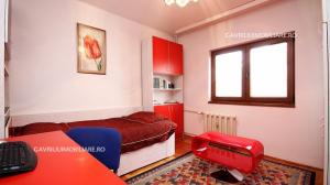 Vanzare apartament 3 camere,   zona Nerva Traian - Vitan Mall