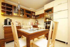 Vanzare apartament de 2 camere in complex Emerald